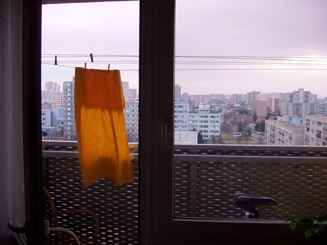 P1160030