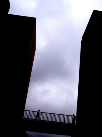 P6020333