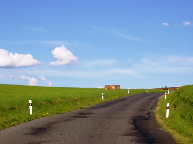 P8230403