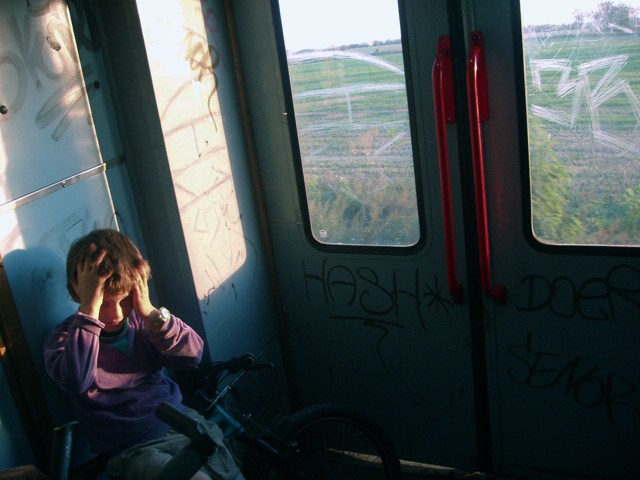 P9230069