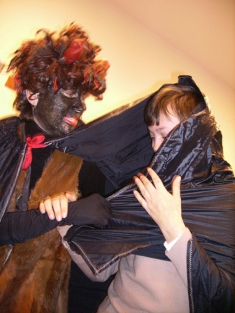 IMGP0584